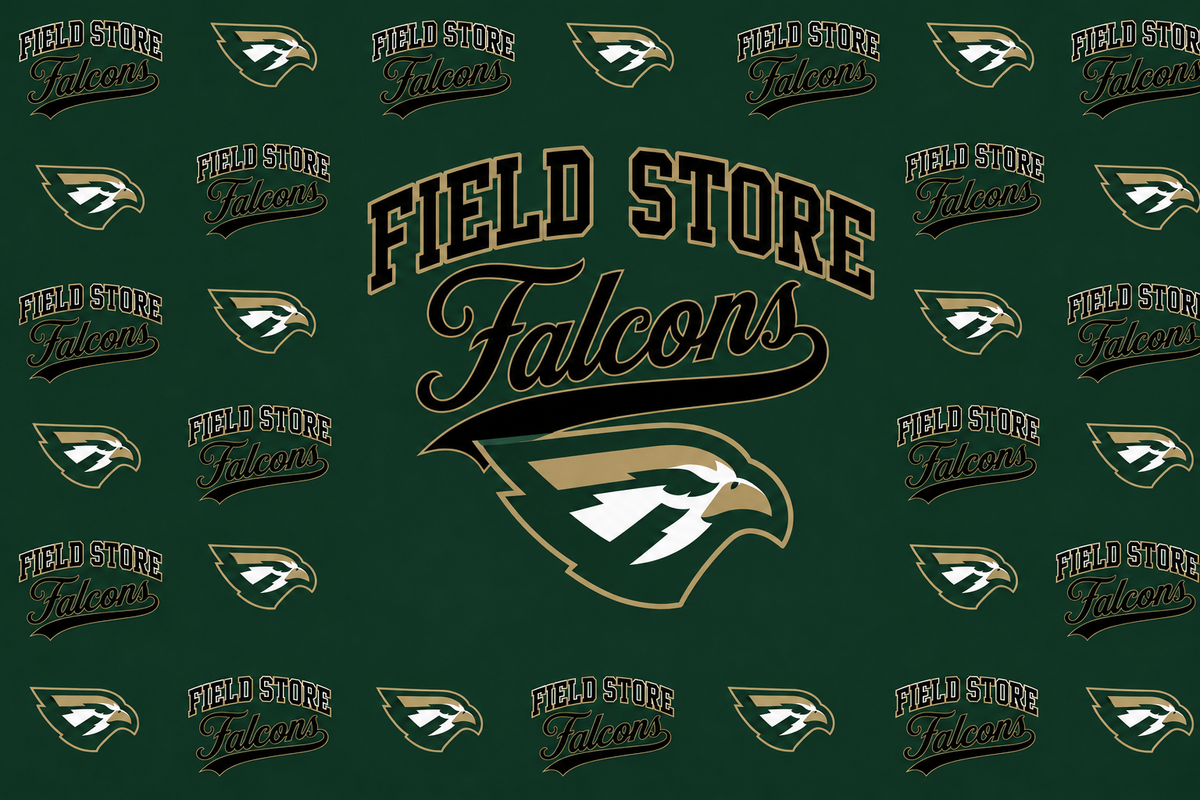 Fields Store PTO