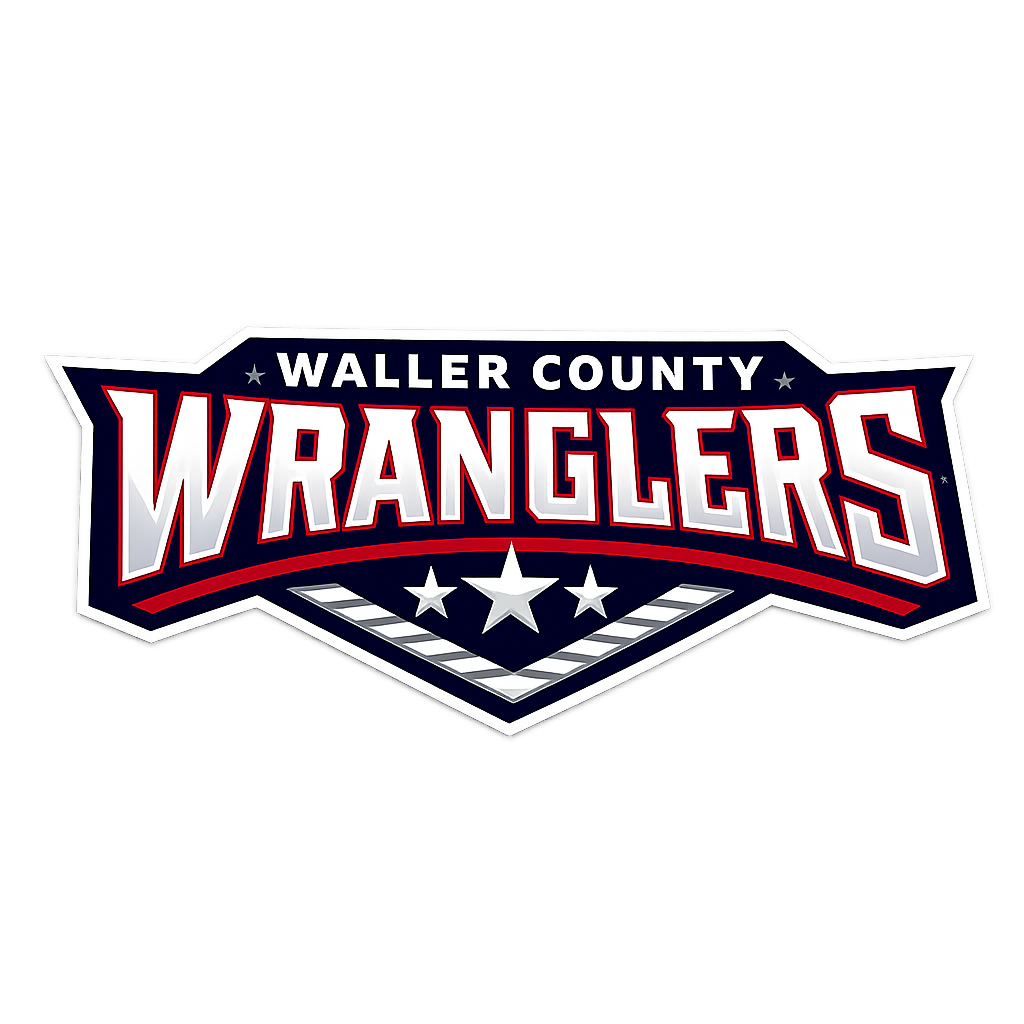 Wranglers