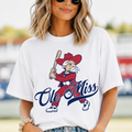 Ole Miss Baseball