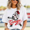 Georgia