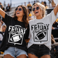 Friday Night Lights