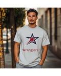 Wrangler Star