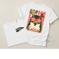 Fields Store Falcon Shirt