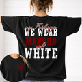 We Wear