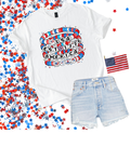 America Bracelets
