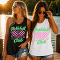 Pickleball Club
