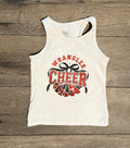 Cheer Practice Shirt