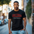Mascot Shirt