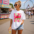 Summer Vibe Watermelon