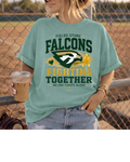 Fight Together