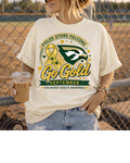 FSE Go Gold